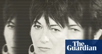 Ghislaine Maxwell hinted at Epstein’s ties to Trump officials – why wasn’t she pressed for names?