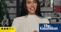Love & Rage: Munroe Bergdorf review – trans activist opens up about the toll visibility takes