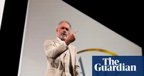 Leading figures from Eton college to attend rightwing London summit