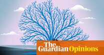 It might be hard to take the future of the Conservative party seriously right now – but we must | Martin Kettle