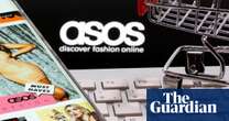 Asos sells Topshop stake for £135m to help repay debts