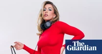Bigfoot, ‘slutfluencers’ and a David Bowie-powered gay fantasia: Edinburgh festival 2026’s must-see theatre