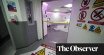 Cheaper, quicker prostate cancer scans just as accurate ‘and can help more men’