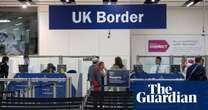 Visa-waiver system could overwhelm UK immigration services, law firm warns