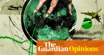 It’s the great immigration experiment. But will Starmer test Labour to destruction? | Polly Toynbee