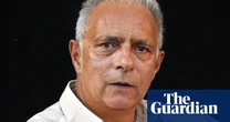 Edinburgh book festival to make case for hope with Hanif Kureishi and Palestinian poet