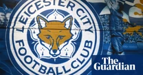 Premier League takes action against Leicester over alleged financial breaches