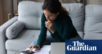 ‘Free hamper – just pay P&P’: the scam offers targeting your bank details