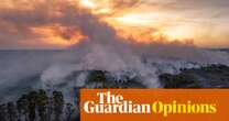 We need a dash of hope, but is too much diverting our gaze from the perils of the climate crisis? | Jonathan Watts