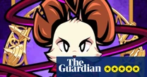Mina the Hollower review – squeaky fresh fun full of vintage magic