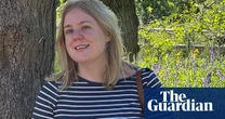 The one change that worked: lonely and losing confidence, I was saved by an open-mic night