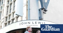 John Lewis to open VIP lounge at Oxford Street store for loyalty card holders
