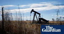 Colorado landowners sue oil company over clean-up of ‘orphaned’ well