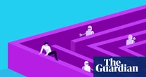 Will human minds still be special in an age of AI?