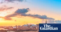 ‘Hop on the boat and wake up in Spain’: readers’ favourite ferry breaks from the UK