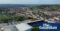 Air of disquiet at Tranmere as results dry up on pitch and investment stalls