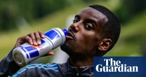 Football transfer rumours: Isak, Watkins, Osimhen, Wissa or Rodrygo to Liverpool?