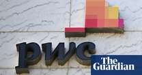 PwC fined £2.9m over audit of Sanjeev Gupta’s Wyelands Bank