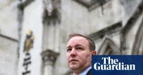 First banker jailed over Libor interest rate-rigging to sue UBS for $400m