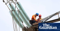 High electricity bill taxes holding us back, say industry groups