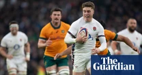 Australia will target Freeman at centre in England clash, George Gregan warns