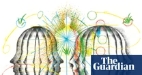 A hero among hormones: why cortisol is something to celebrate rather than stress about