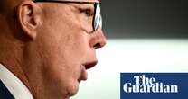 Peter Dutton vows to override state nuclear bans as he steps up attack on PM