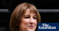 Labour should ditch triple-lock pensions promise, says OECD