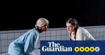 Are You Watching? review – unflinching, fury-filled interrogation of the vile side of the web