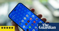 Pixel 10 Pro XL review: Google’s superphone gets AI and magnetic upgrades