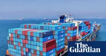 IMF upgrades global growth forecast as Trump tariffs ease, but warns on risks