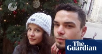 Home Office ‘missed opportunities’ to assess man who died on Bibby Stockholm