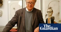 Celebrated pianist and writer Alfred Brendel dies aged 94