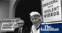 ‘The one thing it doesn’t have is actual sex’: the new Mary Whitehouse play that would have infuriated Mary Whitehouse