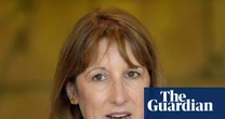HMRC announces 22% tax on cash interest held in stocks and shares Isas
