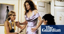 ‘Stole my heart’: why My Best Friend’s Wedding is my feelgood movie