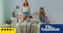 Wet Leg: Moisturizer review – Doritos, Davina McCall and dumb fun from British indie’s big breakout band