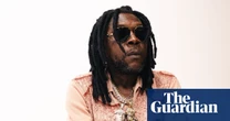 Vybz Kartel on his legal battles, vulgar lyrics and the lasting scars of prison: ‘If I hear a key shake, it traumatise me’