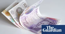 UK consumer confidence at lowest level since December 2022, says Which?