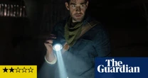 Fountain of Youth review – Guy Ritchie’s Indiana Jones knock-off is a soulless misadventure