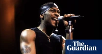 D’Angelo, Grammy-winning neo-soul pioneer, dies aged 51
