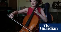 ‘He left us with nothing’: the British investors swindled by a German property firm