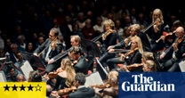Brahms: Complete Symphonies album review – period-instrument plushness with modern-instrument refinement