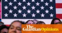 This tight race is, in part, about sexist backlash. But feminists can lash back, too | Moira Donegan