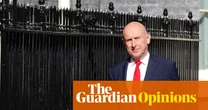 Andy Burnham promised urgent action on the cost of living; the heat is now on chancellor John Healey to deliver it | Alfie Stirling