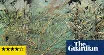Kiefer/Van Gogh review – Anselm puts the nightmare into Vincent’s sunflower visions