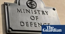 Will the Afghan data leak cover up be a gift for Reform UK? – podcast