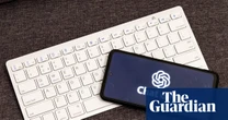 UK workers wary of AI despite Starmer’s push to increase uptake, survey finds