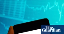 Lib Dems call for urgent regulation of YouTube ads after wave of scams