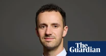 ‘It’s all a game’ to some politicians, says Labour MP suspended for rebellion over planning bill